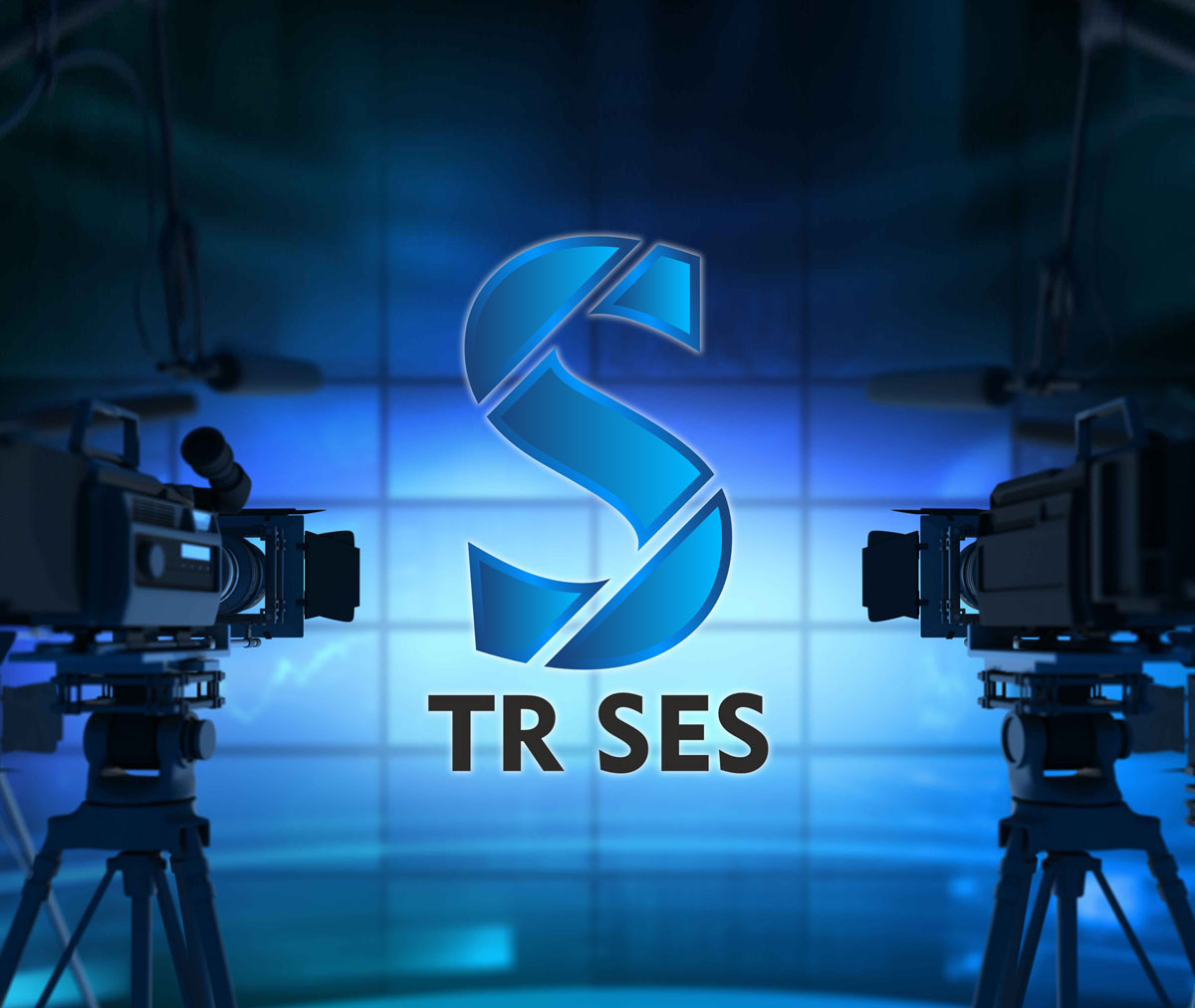 TR SES TV